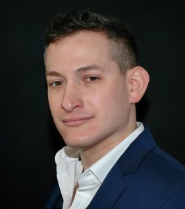 Matthew DelMauro MD Best Liposuction Plastic Surgeon NYC